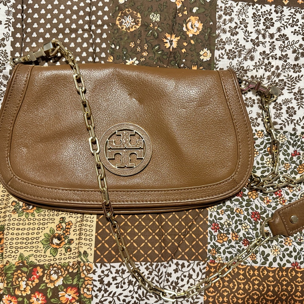 Tory Burch Purse